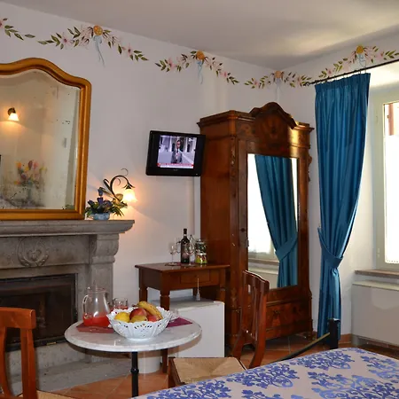 Il Cantuccio-3